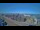 Webcam in Kopenhagen, 9.2 km entfernt