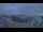 Webcam in Copenaghen, 7.1 km