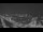 Webcam in Copenhague, 29.1 km