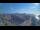 Webcam in Copenhagen, 3.9 mi away