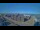 Webcam in Copenhagen, 14.5 mi away