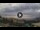 Webcam in Sorrento, 2.8 mi away