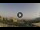 Webcam in Sorrento, 2.8 mi away