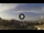 Webcam in Sorrento, 6.2 mi away