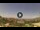 Webcam in Sorrente, 3.5 km