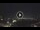Webcam in Sorrento, 8.2 mi away