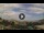 Webcam in Sorrento, 7.3 km