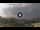 Webcam in Sorrento, 6.2 mi away