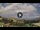 Webcam in Sorrento, 7.2 km