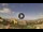 Webcam in Sorrento, 6.2 mi away