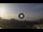 Webcam in Sorrento, 6.2 mi away