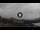 Webcam in Sorrento, 3.2 km
