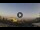 Webcam in Sorrento, 2.8 mi away