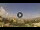 Webcam in Sorrento, 15.9 km