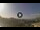 Webcam in Sorrento, 1.4 mi away