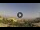 Webcam in Sorrento, 2.8 mi away