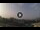 Webcam in Sorrento, 6.2 mi away