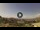 Webcam in Sorrente, 10 km
