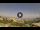 Webcam in Sorrento, 2.8 mi away