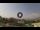 Webcam in Sorrento, 2.8 mi away