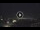 Webcam in Sorrento, 2.8 mi away