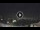 Webcam in Sorrento, 2.8 mi away