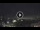 Webcam in Sorrente, 10.3 km