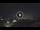 Webcam in Sorrento, 17 km entfernt