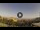 Webcam in Sorrento, 7.3 km entfernt