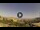 Webcam in Sorrento, 6.2 mi away
