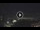 Webcam in Sorrento, 7.2 km