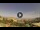 Webcam in Sorrento, 3.2 km