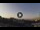 Webcam in Sorrento, 2.8 mi away