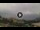 Webcam in Sorrento, 2.8 mi away