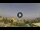 Webcam in Sorrento, 2.8 mi away