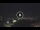 Webcam in Sorrento, 3.5 km