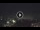 Webcam in Sorrento, 3.5 km entfernt