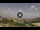 Webcam in Sorrento, 2.8 mi away