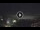 Webcam in Sorrente, 3.2 km