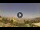 Webcam in Sorrente, 3.5 km