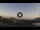 Webcam in Sorrento, 11.3 km entfernt