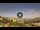 Webcam in Sorrento, 2.8 mi away