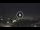 Webcam in Sorrento, 3.4 km