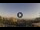 Webcam in Sorrento, 0.6 mi away