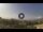 Webcam in Sorrento, 7.3 km