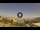 Webcam in Sorrento, 0.9 km