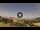 Webcam in Sorrento, 2.2 km