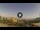 Webcam in Sorrento, 6.2 mi away