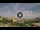 Webcam in Sorrento, 2.8 mi away
