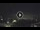 Webcam in Sorrento, 1.3 mi away